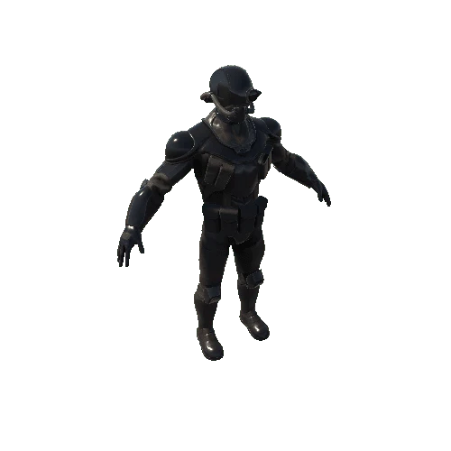 Sk_Sci_Fi_Soldier_H_2_Skin Variant